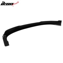 Load image into Gallery viewer, Rear Diffuser &amp; Front Lip ForÂ 1992-1995 Honda Civic JDM Unpainted