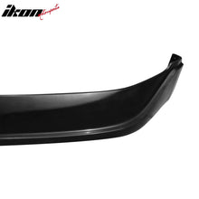 Load image into Gallery viewer, Rear Diffuser &amp; Front Lip ForÂ 1992-1995 Honda Civic JDM Unpainted