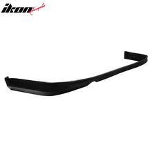 Load image into Gallery viewer, Rear Diffuser &amp; Front Lip ForÂ 1992-1995 Honda Civic JDM Unpainted