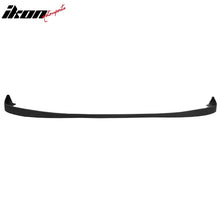 Load image into Gallery viewer, Rear Diffuser &amp; Front Lip ForÂ 1992-1995 Honda Civic PU Unpainted