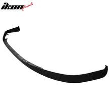 Load image into Gallery viewer, Rear Diffuser &amp; Front Lip ForÂ 1992-1995 Honda Civic PU Unpainted