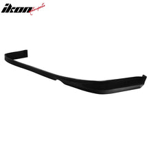Load image into Gallery viewer, Rear Diffuser &amp; Front Lip ForÂ 1992-1995 Honda Civic PU Unpainted