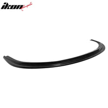 Load image into Gallery viewer, Rear Diffuser &amp; Front Lip For 2009-2015 Nissan Maxima MDA Style PU