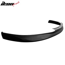 Load image into Gallery viewer, 2009-2015 Nissan Maxima Rear Diffuser &amp; Front Lip MDP Style Unpainted