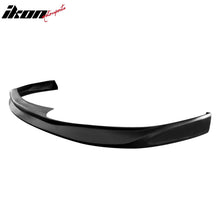 Load image into Gallery viewer, 2009-2015 Nissan Maxima Rear Diffuser &amp; Front Lip MDP Style Unpainted