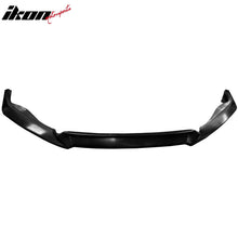Load image into Gallery viewer, Corner Aprons &amp; Front Lip For 2013-2016 Scion FR-S Unpainted GT Style