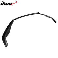 Load image into Gallery viewer, Corner Aprons &amp; Front Lip For 2013-2016 Scion FR-S Unpainted GT Style