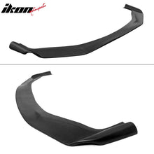 Load image into Gallery viewer, Side Skirts &amp; Front Lip For 2013-2016 Scion FR-S GR Style PU Unpainted