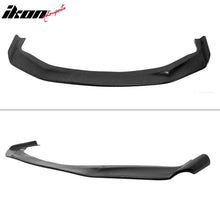 Load image into Gallery viewer, Side Skirts &amp; Front Lip &amp; Corner Aprons For 2013-2016 Scion Spoiler