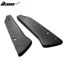 Load image into Gallery viewer, Side Skirts &amp; Front Lip &amp; Corner Aprons For 2013-2016 Scion Spoiler
