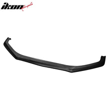 Load image into Gallery viewer, Corner Aprons &amp; Front Lip For 2013-2016 Subaru BRZ PU GT JDM CS Style