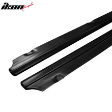 Load image into Gallery viewer, Side Skirts &amp; Corner Aprons For 2000-2009 Honda S2000 S2K AP1 AP2 JDM