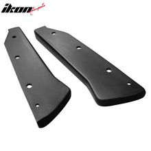 Load image into Gallery viewer, Side Skirts &amp; Corner Aprons For 2000-2009 Honda S2000 S2K AP1 AP2 JDM