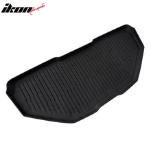 Load image into Gallery viewer, 2022-2024 Rivian R1T R1S Front Storage Mat TPE Upper Lower Liner Guard