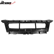 Load image into Gallery viewer, 2015-2023 Dodge Charger Widebody Front Bumper Cover + Pink Lip PP