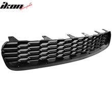Load image into Gallery viewer, 2015-2023 Dodge Charger Widebody SRT Front Bumper Cover + Pink Lip PP