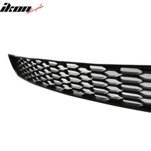 Load image into Gallery viewer, 2015-2023 Dodge Charger Widebody SRT Front Bumper Cover Yellow Lip PP