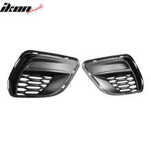 Load image into Gallery viewer, 2015-2023 Dodge Charger Widebody SRT Bumper Cover Yellow Lip PP