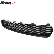 Load image into Gallery viewer, 2015-2023 Dodge Charger Rear &amp; Front Bumper + Pink Lip Diffuser PP