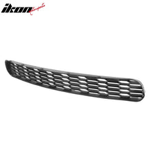 Load image into Gallery viewer, 2015-2023 Dodge Charger Widebody SRT Rear &amp; Front Bumper Lip Diffuser