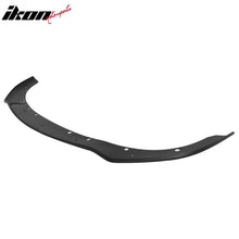 Load image into Gallery viewer, 2015-2023 Dodge Charger Widebody SRT Rear &amp; Front Bumper Lip Diffuser