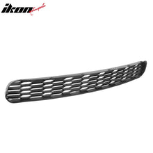 Load image into Gallery viewer, 2015-2023 Dodge Charger Rear &amp;  Front Bumper Yellow Lip Diffuser