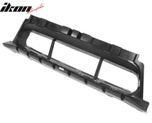 Load image into Gallery viewer, 2020-2023 Dodge Charger Front Bumper Cover Widebody W/ Grilles PP