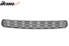Load image into Gallery viewer, 2020-2023 Dodge Charger Front Bumper Cover Widebody W/ Grilles PP