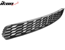 Load image into Gallery viewer, 2020-2023 Dodge Charger Front Bumper Cover Widebody W/ Grilles PP