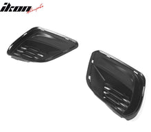 Load image into Gallery viewer, 2020-2023 Dodge Charger Front Bumper Cover Widebody W/ Grilles PP