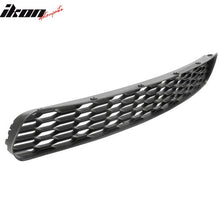 Load image into Gallery viewer, 2015-2023 Dodge Charger Front Bumper &amp; Grille Sedan Widebody LED PP