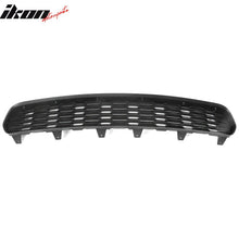 Load image into Gallery viewer, 2015-2023 Dodge Charger Front Bumper &amp; Grille Sedan Widebody LED PP