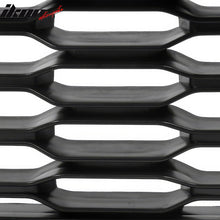 Load image into Gallery viewer, 2015-2023 Dodge Charger Front Bumper &amp; Grille Sedan Widebody LED PP