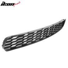 Load image into Gallery viewer, 2015-2023 Dodge Charger Widebody Front Bumper Cover Pink Lip LED PP