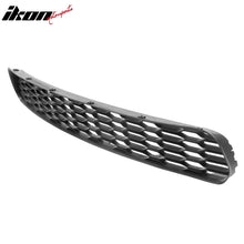 Load image into Gallery viewer, 2015-2023 Dodge Charger  Front Bumper Cover Grill LED Widebody Black P