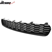 Load image into Gallery viewer, 2015-2023 Dodge Charger Widebody SRT Bumper Cover Yellow Lip LED