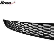 Load image into Gallery viewer, 2015-2023 Dodge Charger Widebody SRT Bumper Cover Yellow Lip LED PP
