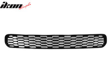 Load image into Gallery viewer, 2020-2023 Dodge Charger Widebody Front Bumper Cover W/ Grille LED PP