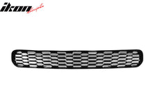 Load image into Gallery viewer, 2020-2023 Dodge Charger Widebody Bumper Cover W/ SRT Grilles LED PP