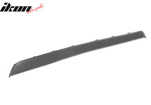 Load image into Gallery viewer, 2021-2024 Dodge Durango Front Bumper Cover Hellcat Style w/ Chin Lip