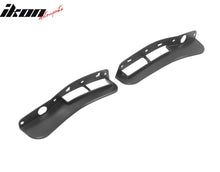 Load image into Gallery viewer, 2021-24 Dodge Durango Front Bumper Cover 21+ Hellcat Style Conversion