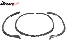 Load image into Gallery viewer, 21-24 Dodge Durango Front Rear Bumper Cover Hellcat Style V2 Diffuser