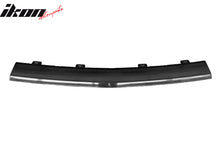 Load image into Gallery viewer, 2024-2025 Ford Mustang Dark Horse Front Bumper Conversion W/ Grille PP