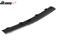 Load image into Gallery viewer, 2024-2025 Ford Mustang Dark Horse Style Front Bumper Conversion Kit PP