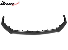 Load image into Gallery viewer, 2015-2017 Ford Mustang Dark Horse Style Front Bumper Conversion Kit PP