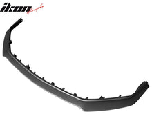 Load image into Gallery viewer, 2015-2017 Ford Mustang Dark Horse Style Front Bumper Conversion Kit PP
