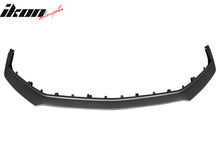 Load image into Gallery viewer, 2018-2023 Ford Mustang Dark Horse Style Front Bumper Conversion Kit PP