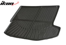 Load image into Gallery viewer, 2024-2025 Chevrolet Trax 3D TPE Floor Mat&amp; Trunk Mat&amp; Backrest Mats
