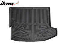 Load image into Gallery viewer, 2024-2025 Chevrolet Trax All Weather 3D Floor Mats+Trunk Cargo Mat TPE