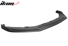 Load image into Gallery viewer, 2022-2025 Subaru BRZ PU Front Bumper Lip+ Rear Diffuser+ Side Skirts